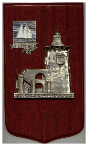 metopa faro